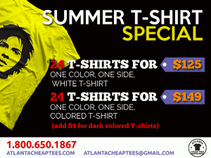 SUMMER-SPECIAL-t-shirt-printing