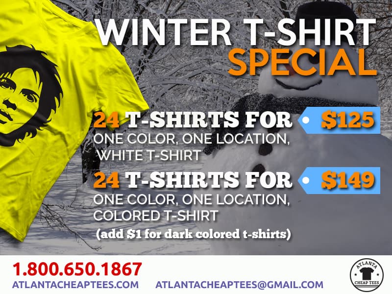 winter-t-shirt-special