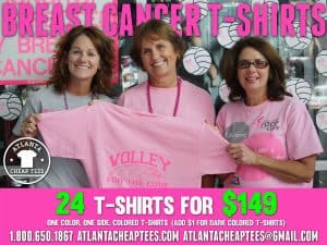 breast-cancer-t-shirt-printing