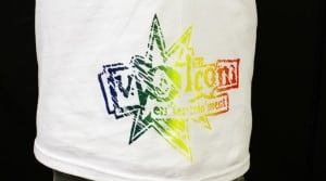 Volcom - Atlanta Custom T-Shirts