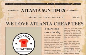 atlanta-cheap-tees-newsletter