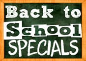 back-to-to-school-specials