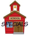 school_specials