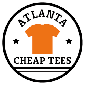 Atlanta Cheap Tees