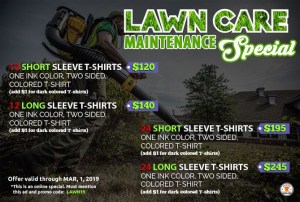 Lawn_Care_Special