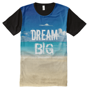 cut-and-sew-dye-sublimation-printing